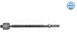 MEYLE Articulatie axiala, cap de bara MEYLE 11-16 031 0020 (11-16 031 0020)
