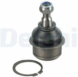 DELPHI Articulatie sarcina/ghidare DELPHI TC3675 (TC3675)