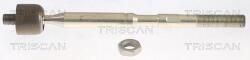 TRISCAN Articulatie axiala, cap de bara TRISCAN 8500 13272 (8500 13272)