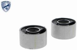 VAICO Set reparatie, bara stabilizatoare VAICO V20-7039-1 (V20-7039-1)