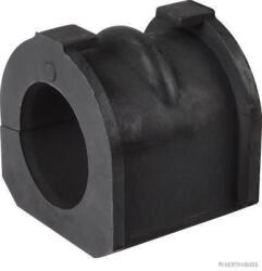 Herth+buss Jakoparts Bucsa, bara stabilizatoare HERTH+BUSS JAKOPARTS J4269002 (J4269002)