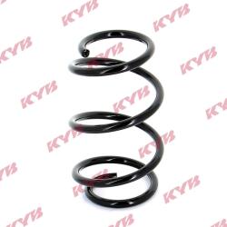 KYB Arc spiral KYB RA1648 (RA1648)