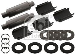 Febi Bilstein Set reparatie, bara stabilizatoare FEBI BILSTEIN 18393 (18393)