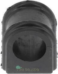 Moog Bucsa, bara stabilizatoare MOOG ME-SB-15593 (ME-SB-15593)