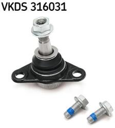 SKF Articulatie sarcina/ghidare SKF VKDS 316031 (VKDS 316031)