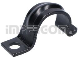 IMPERGOM Suport, bara stabilizatoare IMPERGOM 37253 (37253)