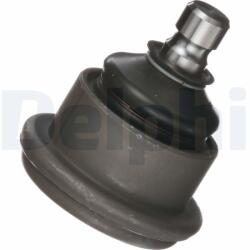 DELPHI Articulatie sarcina/ghidare DELPHI TC5392 (TC5392)