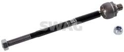 SWAG Articulatie axiala, cap de bara SWAG 40 92 7807 (40 92 7807)