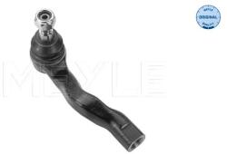 MEYLE Cap de bara MEYLE 016 020 0034 (016 020 0034)