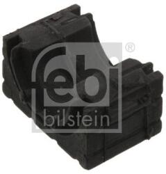 Febi Bilstein Bucsa, bara stabilizatoare FEBI BILSTEIN 38051 (38051)
