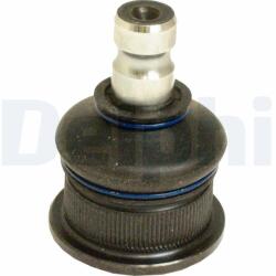 DELPHI Articulatie sarcina/ghidare DELPHI TC1363 (TC1363)
