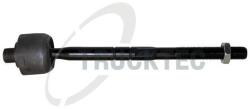 Trucktec Automotive Articulatie axiala, cap de bara TRUCKTEC AUTOMOTIVE 02.31. 071 (02.31.071)
