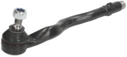 MTR Cap de bara MTR 12162376 (12162376) - fixbox