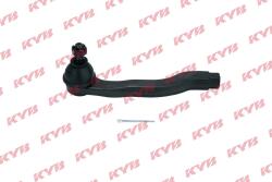 KYB Cap de bara KYB KTR1174 (KTR1174) - fixbox