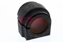 Fag Bucsa, bara stabilizatoare FAG 819 0114 10 (819 0114 10)