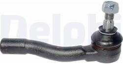 DELPHI Cap de bara DELPHI TA2069 (TA2069) - fixbox