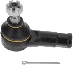 Moog Cap de bara MOOG MD-ES-3251 (MD-ES-3251) - fixbox