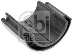 Febi Bilstein Bucsa, bara stabilizatoare FEBI BILSTEIN 171060 (171060)