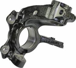 METZGER Articulatie directie, suspensie roata METZGER 58088602 (58088602)