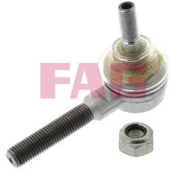 Fag Cap de bara FAG 840 0710 10 (840 0710 10)