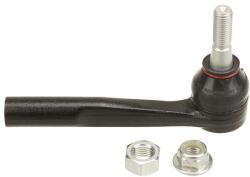 TRW Cap de bara TRW JTE1010 (JTE1010) - fixbox