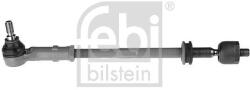 Febi Bilstein bara directie FEBI BILSTEIN 10879 (10879)