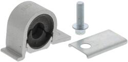 Moog Set reparatie, bucsa bara stabilizatoare MOOG VV-RK-15747 (VV-RK-15747)