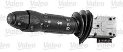VALEO Comutator coloana directie VALEO 645137 (645137)
