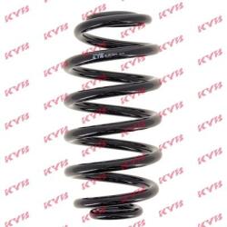 KYB Arc spiral KYB RJ6364 (RJ6364)