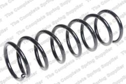 LESJÖFORS Arc spiral LESJÖFORS 4288344 (4288344) - fixbox