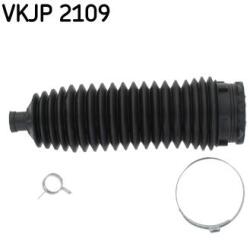 SKF Ansamblu burduf, directie SKF VKJP 2109 (VKJP 2109)