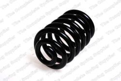 LESJÖFORS Arc spiral LESJÖFORS 4263471 (4263471) - fixbox