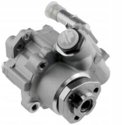 MTR Pompa hidraulica, sistem de directie MTR 12108605 (12108605)