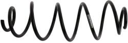 SACHS Arc spiral SACHS 992 314 (992 314) - fixbox