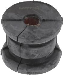 Moog Bucsa, bara stabilizatoare MOOG ME-SB-12641 (ME-SB-12641)