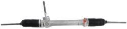 LAUBER Caseta directie LAUBER 69.9613 (69.9613)