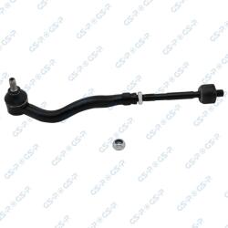 GSP bara directie GSP S100418 (S100418) - fixbox