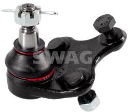 SWAG Articulatie sarcina/ghidare SWAG 81 94 3033 (81 94 3033)