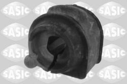 SASIC Bucsa, bara stabilizatoare SASIC 2306097 (2306097)