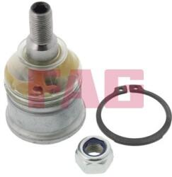 Fag Articulatie sarcina/ghidare FAG 825 0039 10 (825 0039 10)
