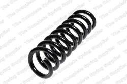KILEN Arc spiral KILEN 57120 (57120) - fixbox