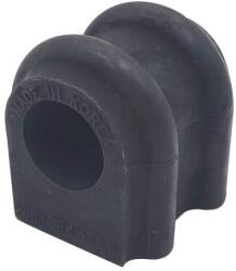 CTR Bucsa, bara stabilizatoare CTR GV0059 (GV0059)