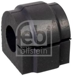 Febi Bilstein Bucsa, bara stabilizatoare FEBI BILSTEIN 176398 (176398)