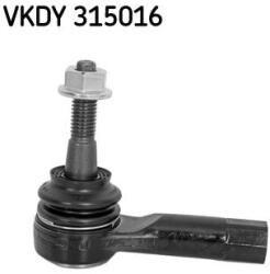 SKF Cap de bara SKF VKDY 315016 (VKDY 315016) - fixbox