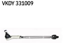 SKF bara directie SKF VKDY 331009 (VKDY 331009) - fixbox