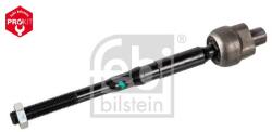 Febi Bilstein Articulatie axiala, cap de bara FEBI BILSTEIN 170710 (170710)