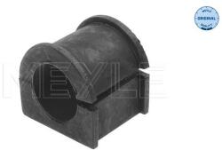 MEYLE Bucsa, bara stabilizatoare MEYLE 114 715 0003 (114 715 0003)