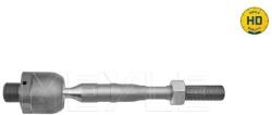 MEYLE Articulatie axiala, cap de bara MEYLE 36-16 030 0022/HD (36-16 030 0022/HD)