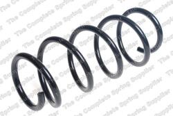 LESJÖFORS Arc spiral LESJÖFORS 4056932 (4056932) - fixbox