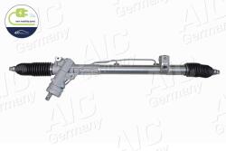 AIC Caseta directie AIC 55159 (55159)